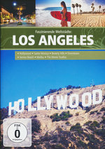 Film: Los Angeles - Faszinierende Weltstädte