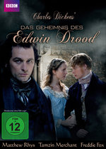 Film: Charles Dickens - Das Geheimnis des Edwin Drood