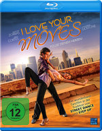 Film: I love your Moves