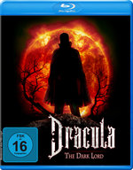 Film: Dracula - The Dark Lord