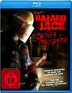Film: Hazard Jack - Slasher Massaker