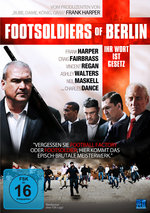 Film: Footsoldiers of Berlin
