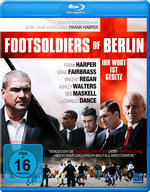 Film: Footsoldiers of Berlin