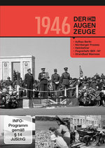 Film: Der Augenzeuge - 1946