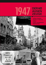 Film: Der Augenzeuge - 1947