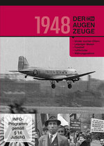 Film: Der Augenzeuge - 1948