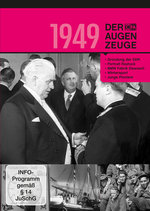 Film: Der Augenzeuge - 1949