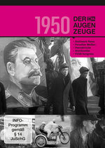 Film: Der Augenzeuge - 1950
