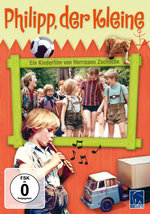 Film: Philipp, der Kleine
