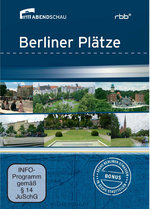 Film: Berliner Plätze