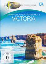 Film: Victoria - Fernweh
