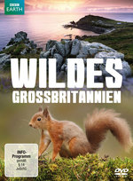 Film: Wildes Großbritannien