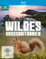 Film: Wildes Großbritannien