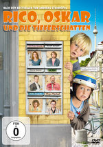 Film: Rico, Oskar und die Tieferschatten