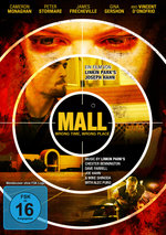 Film: Mall - Wrong Time, Wrong Place