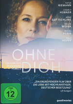 Film: Ohne Dich