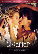 Film: Sirenen