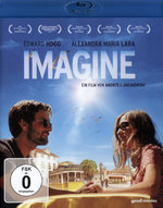 Film: Imagine
