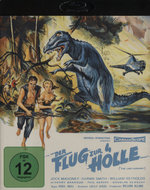 Film: Der Flug zur Hölle