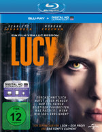Film: Lucy
