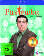 Film: Pastewka - 7. Staffel