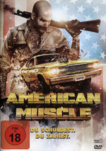 Film: American Muscle