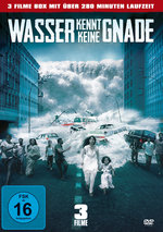 Film: Wasser kennt keine Gnade