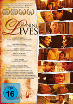 Film: Nine Lives
