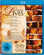 Film: Nine Lives