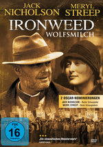 Film: Ironweed