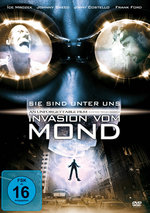 Film: Invasion vom Mond