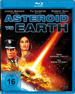Film: Asteroid vs. Earth