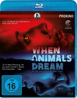 Film: When Animals Dream