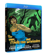 Film: Der Fluch von Siniestro