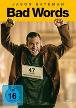 Film: Bad Words