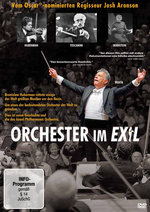 Film: Orchester im Exil