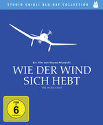 Film: Wie der Wind sich hebt