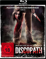 Film: Discopath
