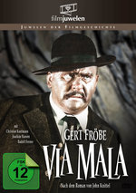 Film: Via Mala - Filmjuwelen