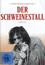 Film: Der Schweinestall (OmU)