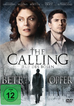 Film: The Calling - Ruf des Bösen