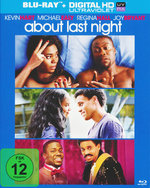 Film: About last Night