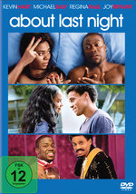 Film: About last Night