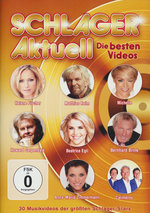 Film: Schlager Aktuell - Die Besten Videos