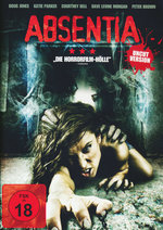 Film: Absentia - Uncut