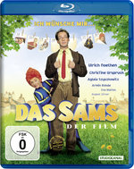 Film: Das Sams