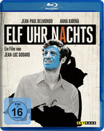 Film: Elf Uhr nachts