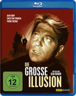Film: Die große Illusion