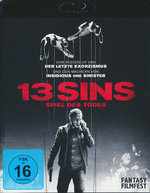 Film: 13 Sins
