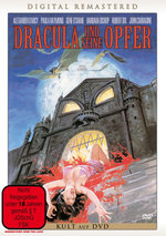 Film: Dracula und seine Opfer